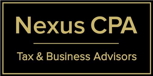 Nexus CPA